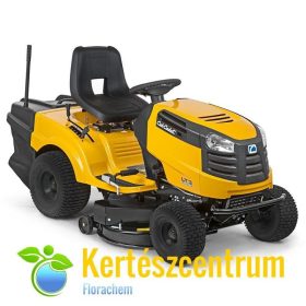 Cub Cadet LT3 PR105 fűnyíró traktor