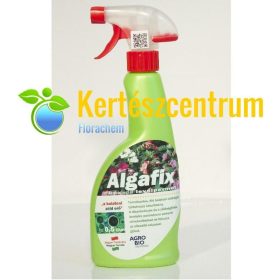 Algafix levélpermet 500ml