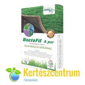 Bactofil A-10 por pázsitokhoz 10g