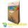 SYMBIVIT750G.JPG