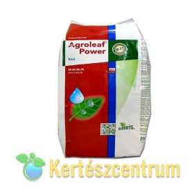 AGROLEAFTOTAL.JPG