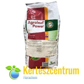AGROLEAF155312KG.JPG