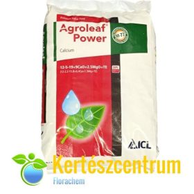 AGROLEAF Power 11-5-19+Ca+m.e. 15kg