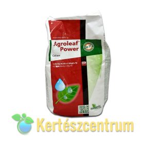 AGROLEAF Power 10-5-10+16MgO+m.e. 2kg