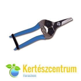 ARS 310 japán szüretelő olló