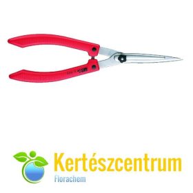 ARS K800 japán sövényvágó olló