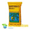 Barenbrug Shadow fűmagkeverék 15kg