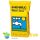 Barenbrug Water Saver fűmagkeverék 5kg