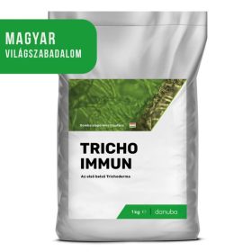 TRICHOIMMUN_1KG.JPG