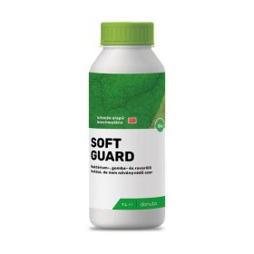 Danuba Soft Guard 1l