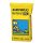 Barenbrug RPR Lawn 15kg