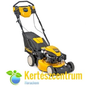 Cub Cadet LM2 DR46ES önjáró benzines fűnyíró