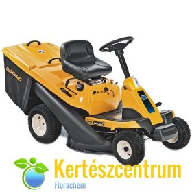 Cub Cadet LR1 MR76 fűnyírótraktor