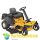 Cub Cadet XZ2 L117 zero turn fűnyírótraktor