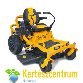 Cub Cadet XZ5 L107 zero turn fűnyírótraktor