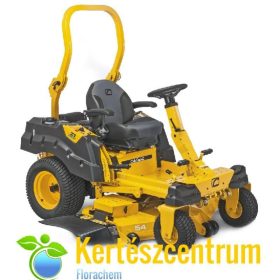 Cub Cadet Z1 137 fűnyírótraktor