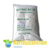 CITROMSAV 25kg