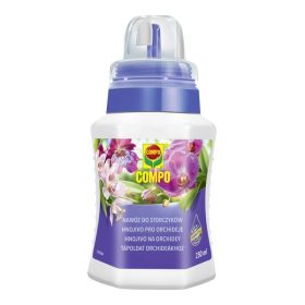Compo Tápoldat orchidea 250ml