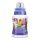 Compo Tápoldat orchidea 250ml
