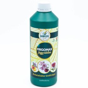 Damisol Gold Frigomax 1 l