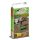 DCM BIO gyeptáp telepítéshez 52% szerv. 5-4-3 10kg