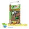 DCM BIO gyeptáp telepítéshez 52% szerv. 5-4-3 10kg