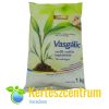 VASSZULFÁT 1kg