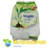 VASSZULFÁT 5kg