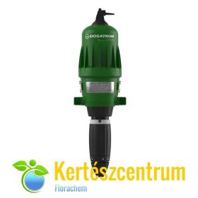 Dosatron D3GL Greenline, 0,2-2%
