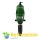 Dosatron D3GL Greenline, 0,2-2%