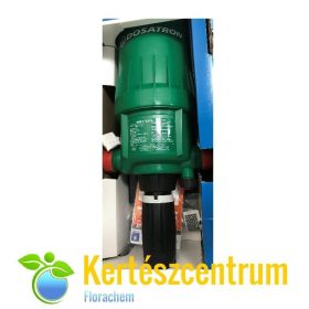 Dosatron D9GL2VF Greenline