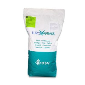 DSV Eurograss DIY-Summer Lawn 5kg szárazságtűrő