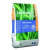 Landscaper Pro Full Season 8-9hó 27+5+5+2MgO 15kg