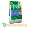 Landscaper Pro Full Season 8-9hó 27+5+5+2MgO 15kg