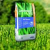 Landscaper Pro Full Season 8-9hó 27+5+5+2MgO 15kg
