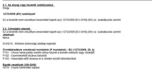 Landscaper Pro Full Season 8-9hó 27+5+5+2MgO 15kg