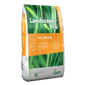 Landscaper Pro Pre Winter 4-5hó 16+6+23+2MgO 15kg