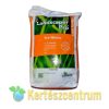 Landscaper Pro Pre Winter 4-5hó 16+6+23+2MgO 15kg