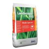 Landscaper Pro Shade Special 2-3hó 11+5+5+8Fe 15kg