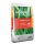 Landscaper Pro Shade Special 2-3hó 11+5+5+8Fe 15kg