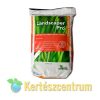 Landscaper Pro Shade Special 2-3hó 11+5+5+8Fe 15kg
