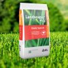 Landscaper Pro Shade Special 2-3hó 11+5+5+8Fe 15kg