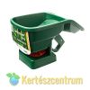 ICL Handy Pro kézi műtrágyaszóró (Handy Green)