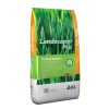 Landscaper Pro Performance 10kg