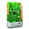 Landscaper Pro Sun & Shade 10kg