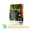 Landscaper Pro Sun & Shade 10kg