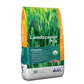 Landscaper Pro Finesse 10kg