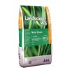 Landscaper Pro New Grass 2-3hó 20+20+8 15kg
