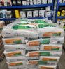 Landscaper Pro New Grass 2-3hó 20+20+8 15kg