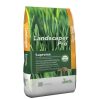 Landscaper Pro Supreme 10kg